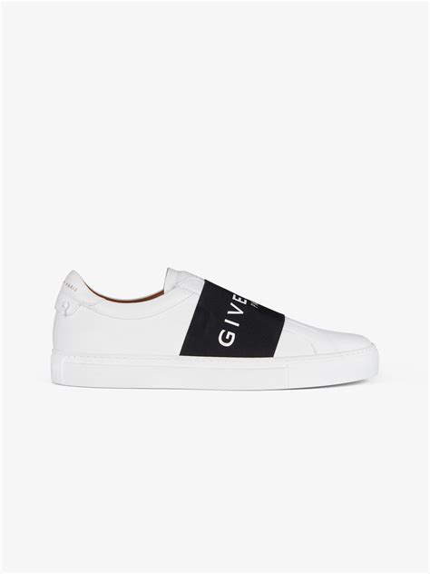 givenchy strap shoe|givenchy shoes outlet.